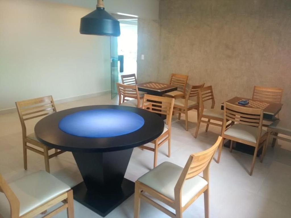Salinas Park Resort 2 Salinópolis Zewnętrze zdjęcie